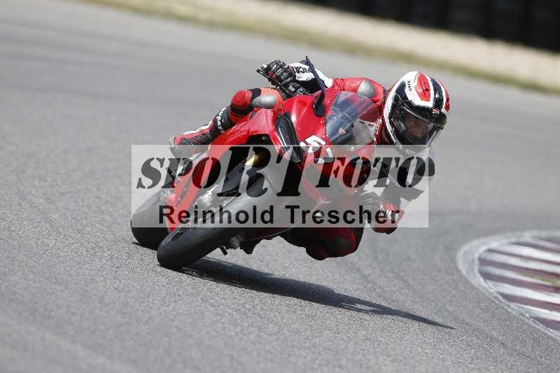 /21 17.06.2026  Ducati Schweiz Track Warmup ADR/Gruppe gruen/57